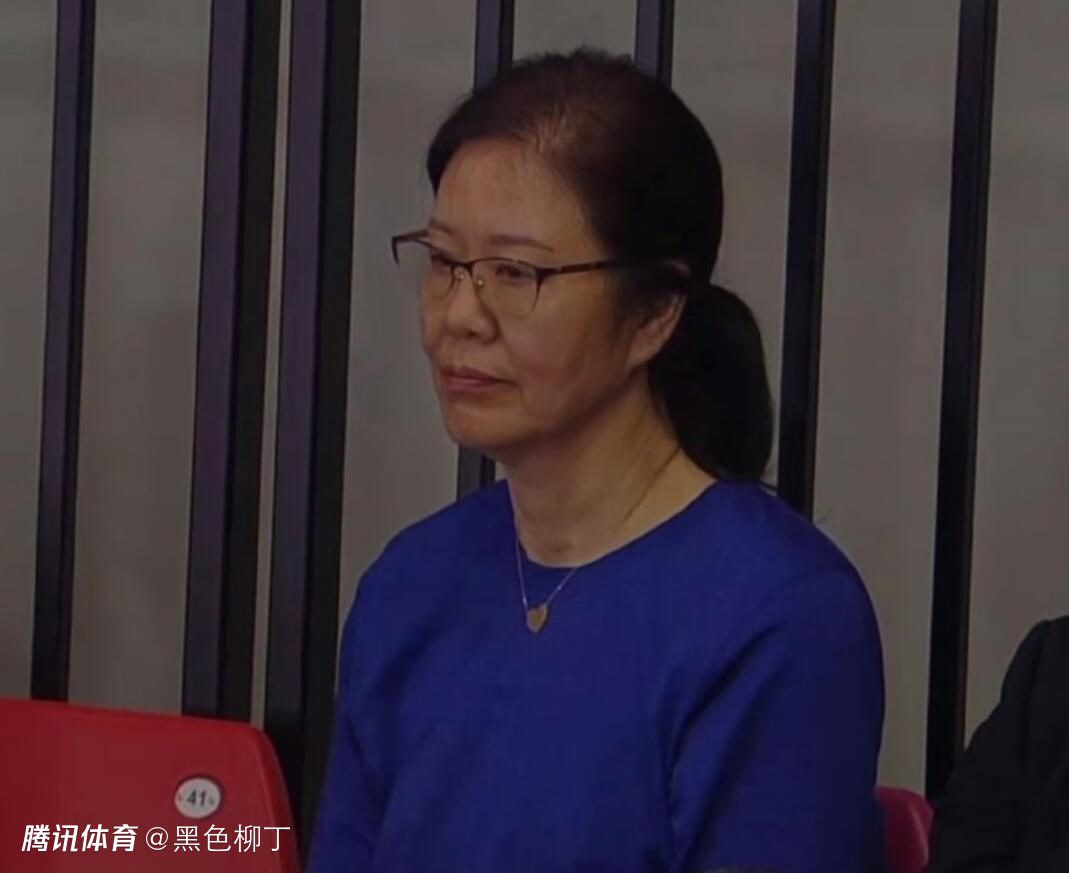 强烈的推荐